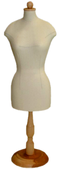 SurMesure